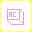 cubeUpg39
